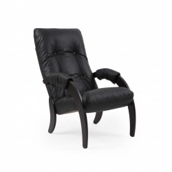 Кресло для отдыха, Модель 61 - Фабрика мягкой мебели RINA