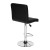 Барный стул BARBER (mod. KY711D) - Фабрика мягкой мебели RINA