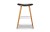 Барный стул JY1730 новинка - Фабрика мягкой мебели RINA