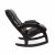 Кресло-качалка, Модель 67 - Фабрика мягкой мебели RINA