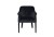 Кресло Leona - Фабрика мягкой мебели RINA