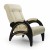 Кресло для отдыха, модель 41 - Фабрика мягкой мебели RINA