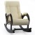 Кресло-качалка, модель 44  - Фабрика мягкой мебели RINA