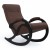 Кресло-качалка, модель 5 - Фабрика мягкой мебели RINA