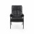 Кресло для отдыха, Модель 61 - Фабрика мягкой мебели RINA