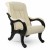 Кресло для отдыха, модель 71 - Фабрика мягкой мебели RINA