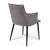 Кресло SASKIA (mod. 8283) - Фабрика мягкой мебели RINA