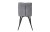 Стул SKY6800-1 grey - Фабрика мягкой мебели RINA