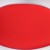 Стул TULIP FASHION CHAIR (mod.109) металл/пластик/PU, белый/красный - Фабрика мягкой мебели RINA