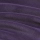 PRIMA violet