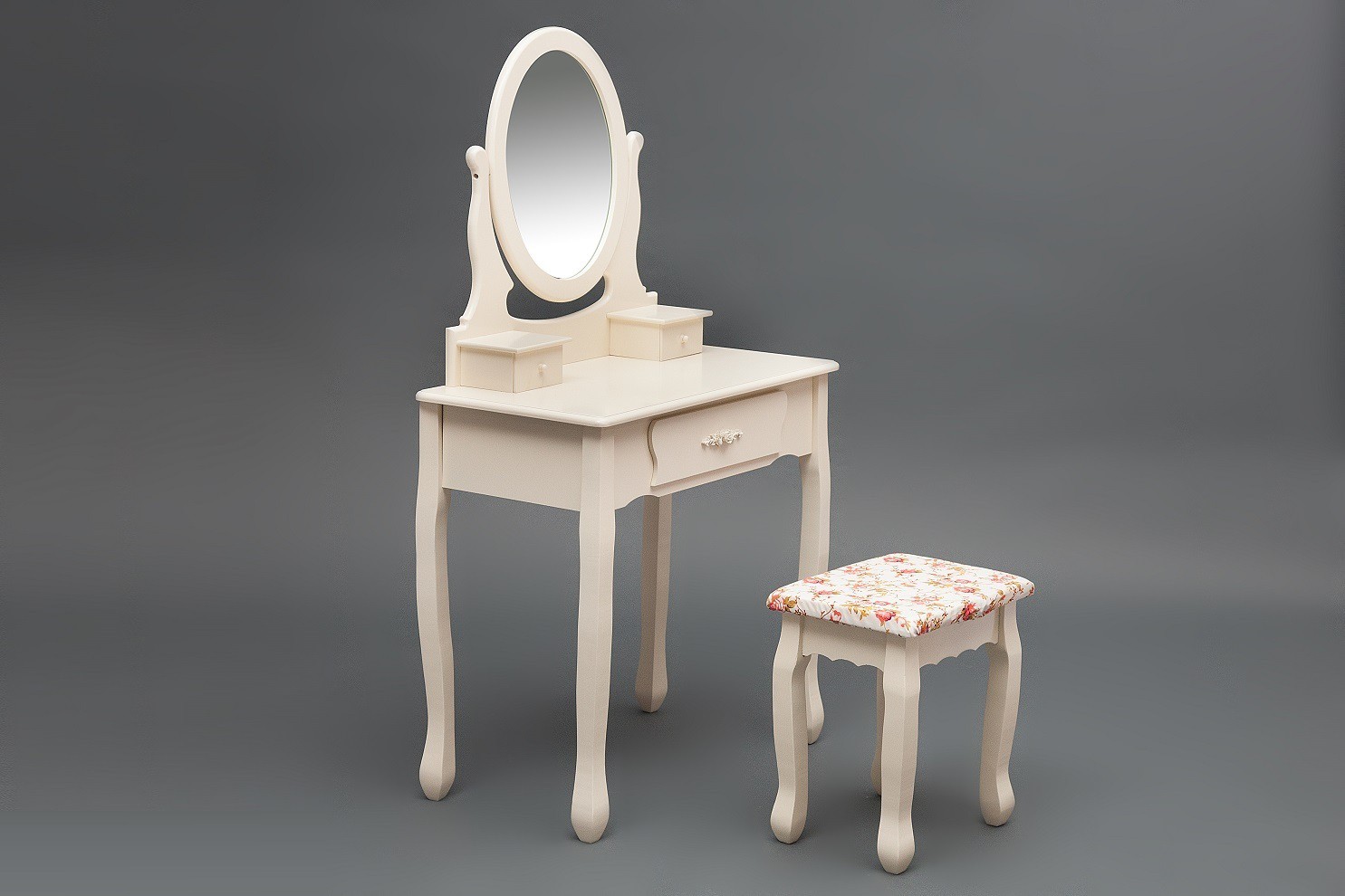 Столик туалетный Secret de Maison coiffeuse hx15-075