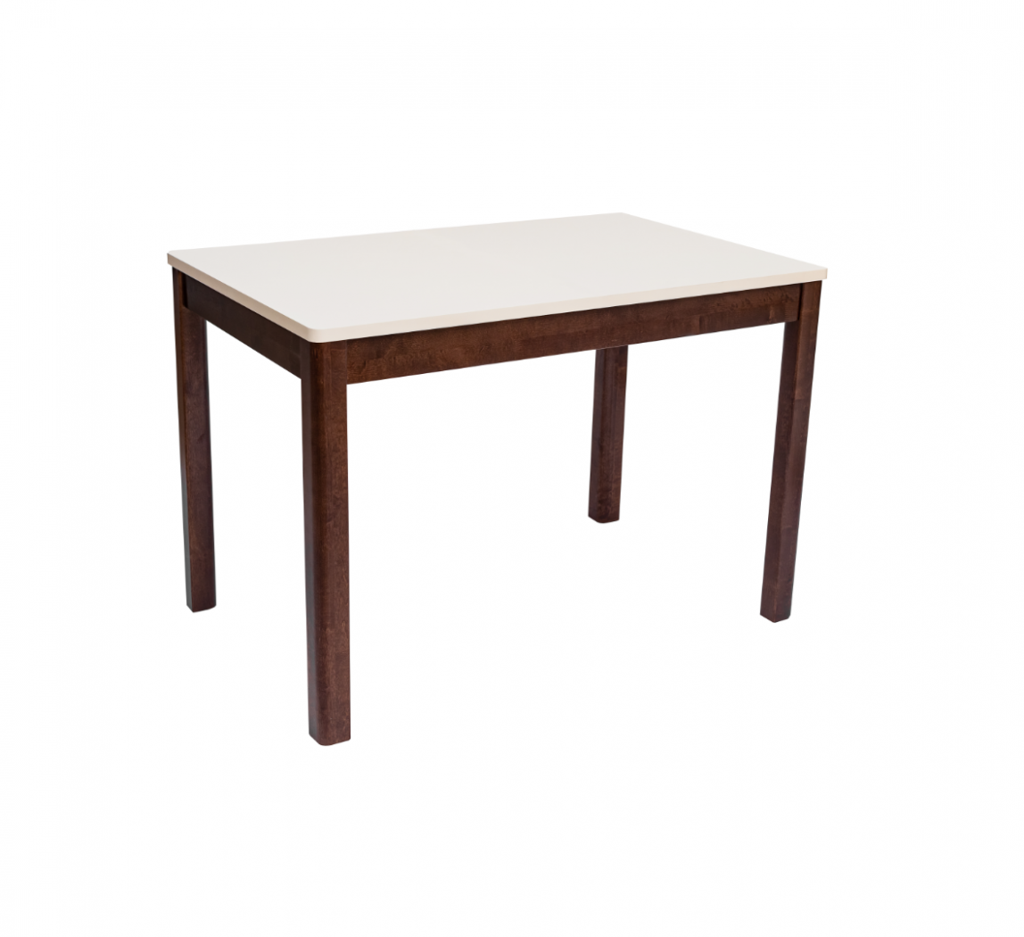 Стол Антила. Обеденный стол венге ваниль. Стол массив 1600x900. Стол обеденный Антила+ (153-193). Стол куйбышева