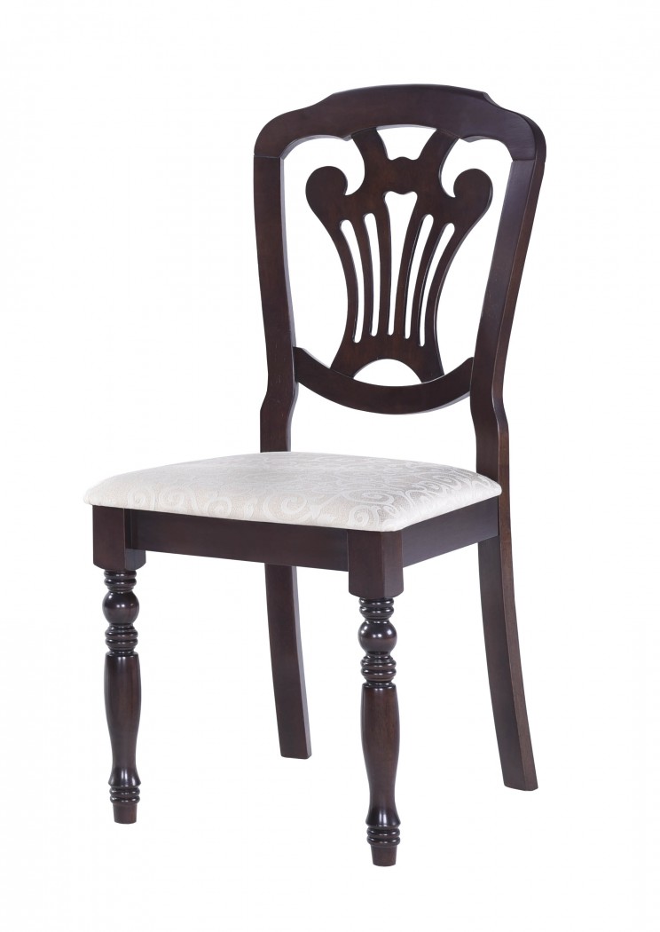 Купить стулья в иваново. Стул Персей. Кресло Малайзия гевея. Стул с мягким сиденьем Медея Medea Cappuccino тёмный орех. Стул TETCHAIR.