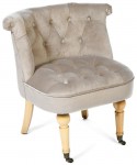 Кресло Secret De Maison Bunny (mod. C102) - Фабрика мягкой мебели RINA