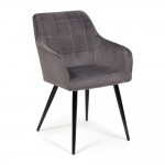 Кресло BEATA (mod. 8266) - Фабрика мягкой мебели RINA