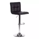 Стул барный BARBER - Фабрика мягкой мебели RINA