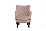 Кресло Teya - Фабрика мягкой мебели RINA