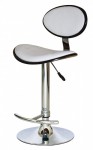 Барный стул JY1009 - Фабрика мягкой мебели RINA