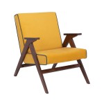 Кресло для отдыха "Вест" - Фабрика мягкой мебели RINA