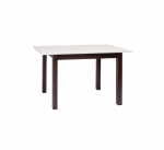 Стол обеденный Дорадо 2.0 Plus - Фабрика мягкой мебели RINA