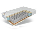 SOUNDSLEEP Ортопедический матрас для дивана - Фабрика мягкой мебели RINA