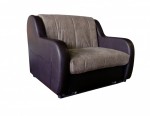 Аккордеон 071, кресло-кровать - Фабрика мягкой мебели RINA