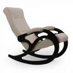 Кресло-качалка, модель 5 - Фабрика мягкой мебели RINA