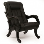 Кресло для отдыха, модель 71 - Фабрика мягкой мебели RINA