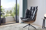 Кресло DC-1565G - Фабрика мягкой мебели RINA