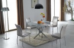 Стол 2303 - Фабрика мягкой мебели RINA
