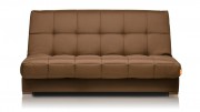 ЛОНДОН 1 диван-кровать - Фабрика мягкой мебели RINA
