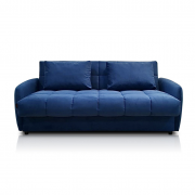 ЛУИС диван-кровать - Фабрика мягкой мебели RINA