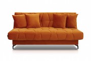  ФАБИО диван-кровать - Фабрика мягкой мебели RINA