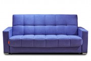  ЛОНДОН 2 диван-кровать - Фабрика мягкой мебели RINA