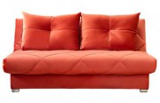 ЧИКАГО 01 диван-кровать - Фабрика мягкой мебели RINA