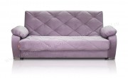 ТИФФАНИ диван-кровать с подлокотниками - Фабрика мягкой мебели RINA