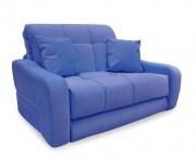 Аккордеон 05, кресло-кровать, 800х1950мм - Фабрика мягкой мебели RINA