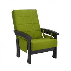 Кресло для отдыха "Нордик" - Фабрика мягкой мебели RINA