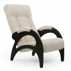 Для отдыха, модель 41, б/л  - Фабрика мягкой мебели RINA