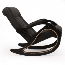 Кресло-качалка, модель 7 - Фабрика мягкой мебели RINA