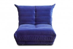 Манго, кресло-кровать - Фабрика мягкой мебели RINA