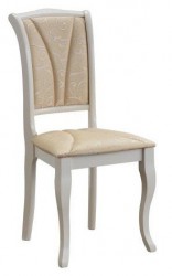 ОPERA (ОПЕРА) стул - Фабрика мягкой мебели RINA