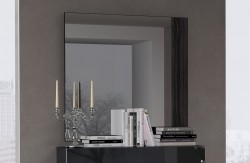 ESF Зеркало Fenicia 5100 Marbella - Фабрика мягкой мебели RINA