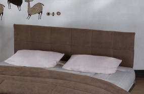 Аксессуары для диванов - Фабрика мягкой мебели RINA
