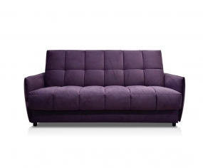 КАРО диван-кровать - Фабрика мягкой мебели RINA