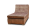 Оттоманка к дивану Орландо (900х1750х860) - Фабрика мягкой мебели RINA