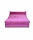  ВИКТОРИЯ 1 диван-кровать с механизмом Аккордеон (1200х1950) - Фабрика мягкой мебели RINA