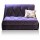 Сицилия диван-кровать с механизмом аккордеон (1200) - Фабрика мягкой мебели RINA