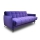 УНО диван-кровать - Фабрика мягкой мебели RINA