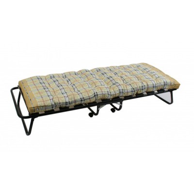 Кровать раскладная LeSet модель 204 - Фабрика мягкой мебели RINA